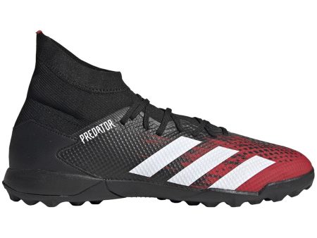 Adidas Predator 20.3 TF Turf Soccer Shoes Supply