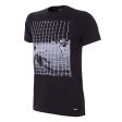 COPA Football Panenka T-Shirt For Discount