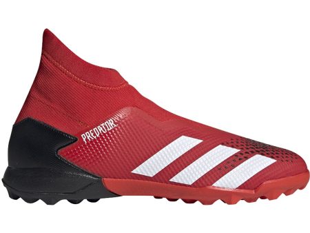 Adidas Predator 20.3 LL Turf Soccer Shoes Online Sale