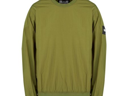 Weekend Offender Conway - Cactus Online Hot Sale