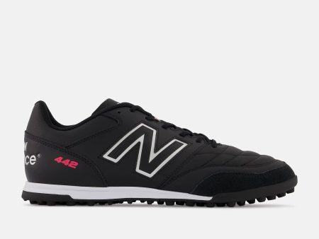 New Balance 442 VS Team TF Turf Shoes Hot on Sale