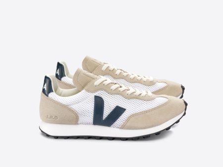 Veja Rio Branco Aircell - Lunar Nautico Sale