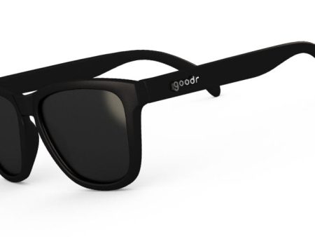 goodr OG Sunglasses - A Ginger s Soul Online Hot Sale