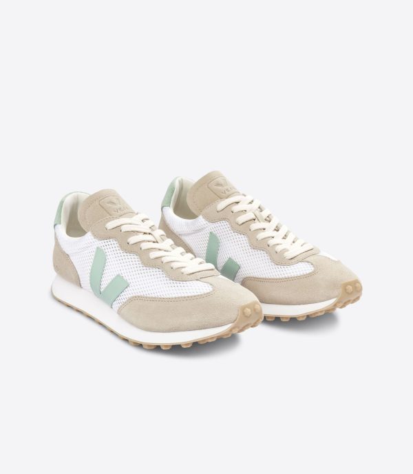 Veja Rio Branco Aircell - Lunar Matcha Online Hot Sale