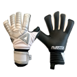 Aviata Sports O2 Yeti Limited Edition Weather Proof Goalkeeper Gloves For Discount