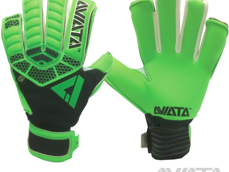 Aviata Sports Stretta Magnetik V5 For Sale