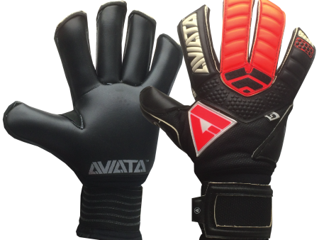 Aviata Sports Stretta Roll Pro V5 Sale