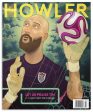 Howler Magazine - Issue 6 Online