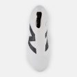 New Balance Tekela v4+ Pro FG - White Black True Red Hot on Sale