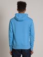 Weekend Offender HM Service Classic Hoodie - Amreen Fashion