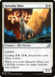 Splendor Mare [The List Reprints] For Cheap