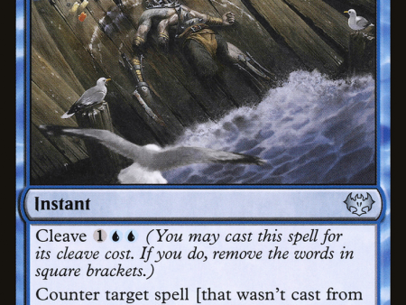 Wash Away [The List Reprints] Sale