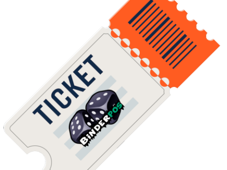 One Piece Locals ticket - Thu, Jan 02 2025 Online