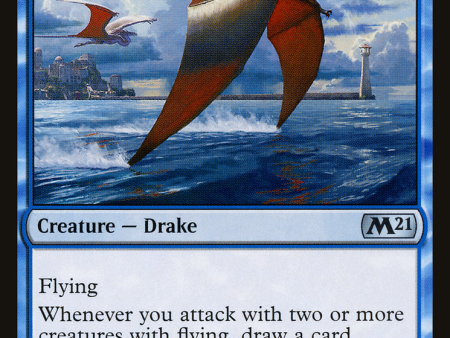 Tide Skimmer [The List Reprints] Discount