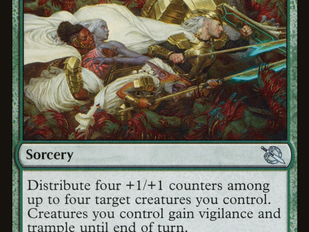 Storm the Seedcore [The List Reprints] Discount