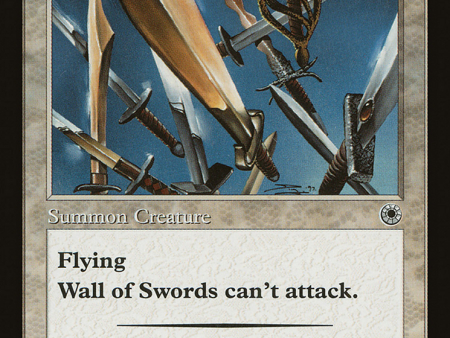 Wall of Swords [The List Reprints] Cheap