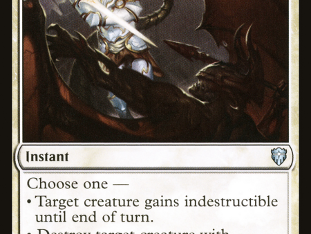 Valorous Stance [The List Reprints] Hot on Sale