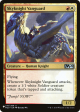 Skyknight Vanguard [The List Reprints] Supply