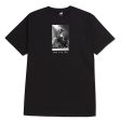 Primitive x Bob Marley Heartache Tee - Black Online Hot Sale