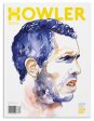 Howler Magazine - Issue 9 Online Hot Sale