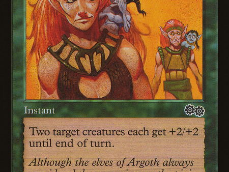 Symbiosis [The List Reprints] Online