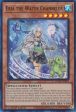 Eria the Water Channeler [ROTA-EN023] Ultra Rare Online