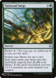 Vastwood Surge [The List Reprints] For Cheap