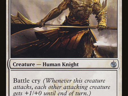 Accorder Paladin [The List Reprints] Online now