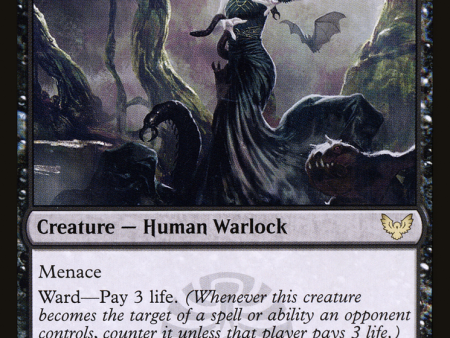 Sedgemoor Witch [The List Reprints] Cheap