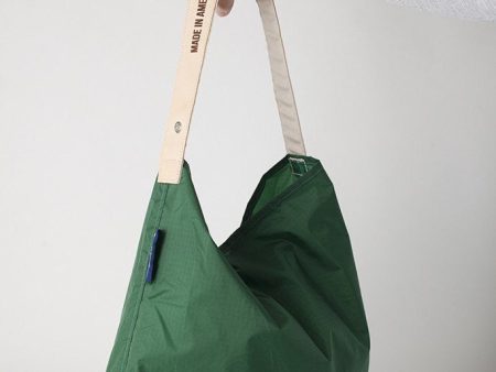 July Nine Sushi Sack (Large) - Forest Online Sale