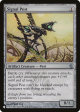 Signal Pest [The List Reprints] Supply