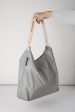 July Nine Sushi Sack (Regular) - Grey Online Hot Sale