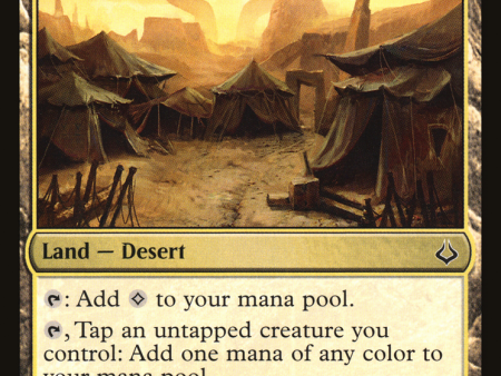 Survivors  Encampment [The List Reprints] Discount