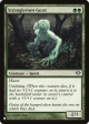 Strangleroot Geist (DKA) [The List Reprints] For Discount