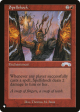 Spellshock [The List Reprints] For Cheap