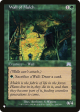 Wall of Mulch [The List Reprints] Supply