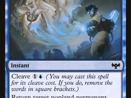 Alchemist s Retrieval [The List Reprints] Sale