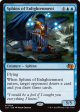 Sphinx of Enlightenment [Foundations Jumpstart] Supply