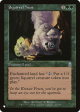 Squirrel Nest [The List Reprints] For Discount