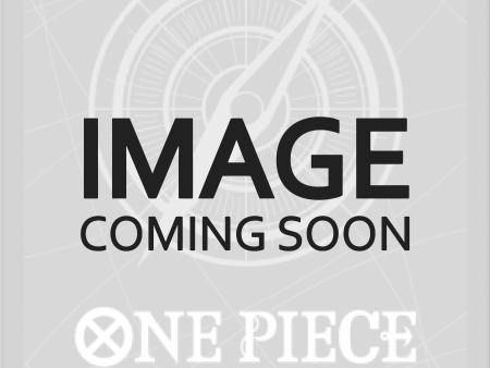 X.Drake (Premium Card Collection -Best Selection Vol. 2-) [One Piece Promotion Cards] Cheap