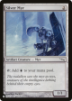 Silver Myr [The List Reprints] For Discount