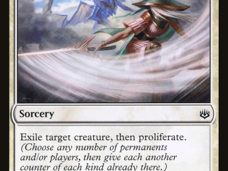 Wanderer s Strike [The List Reprints] Online