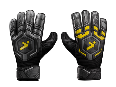 Storelli Exoshield Gladiator Challenger GK Gloves Online