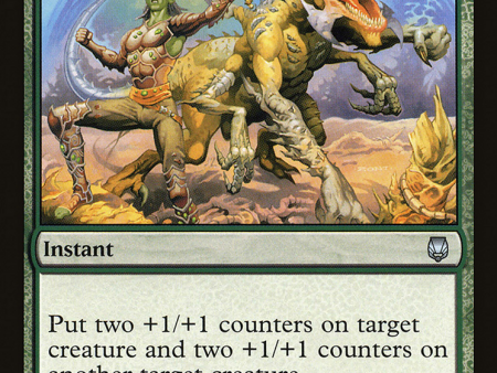 Stand Together [The List Reprints] For Cheap