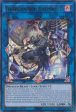 Tri-Brigade Arms Bucephalus II [MP24-EN175] Ultra Rare Online now