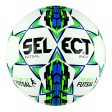 Select Sport Jinga Futsal Ball  - White on Sale