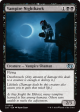 Vampire Nighthawk [Foundations Jumpstart] Online now