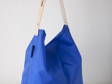 July Nine Sushi Sack (Large) - Royal For Sale