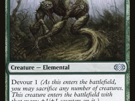 Skullmulcher [The List Reprints] on Sale