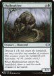 Skullmulcher [The List Reprints] on Sale